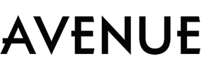 Avenue