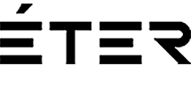 Eter
