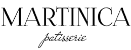 Martinica